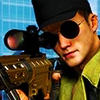 Sniper 3D Gun Shooter