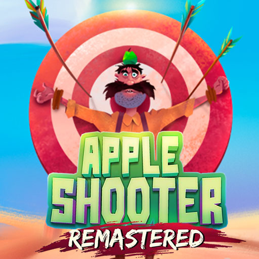 Apple Shoter