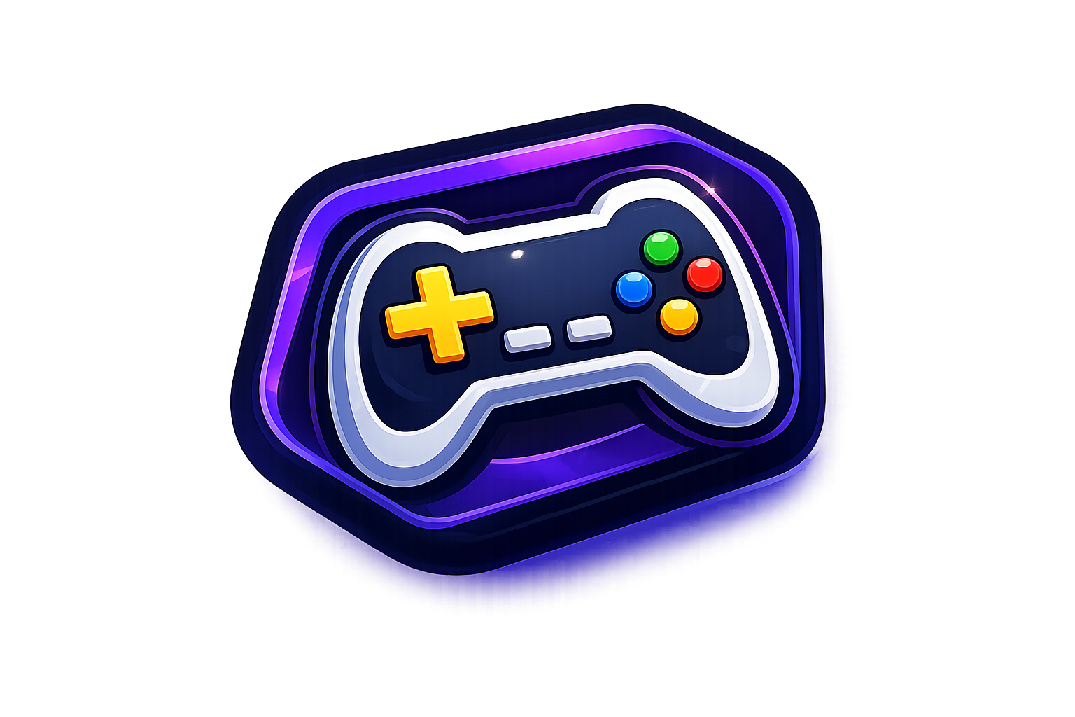 Segameka - Free Online Games